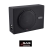 Subwoofer pasywny Steg ST-10P    Subwoofer 10″ 25cm w zabudowie.